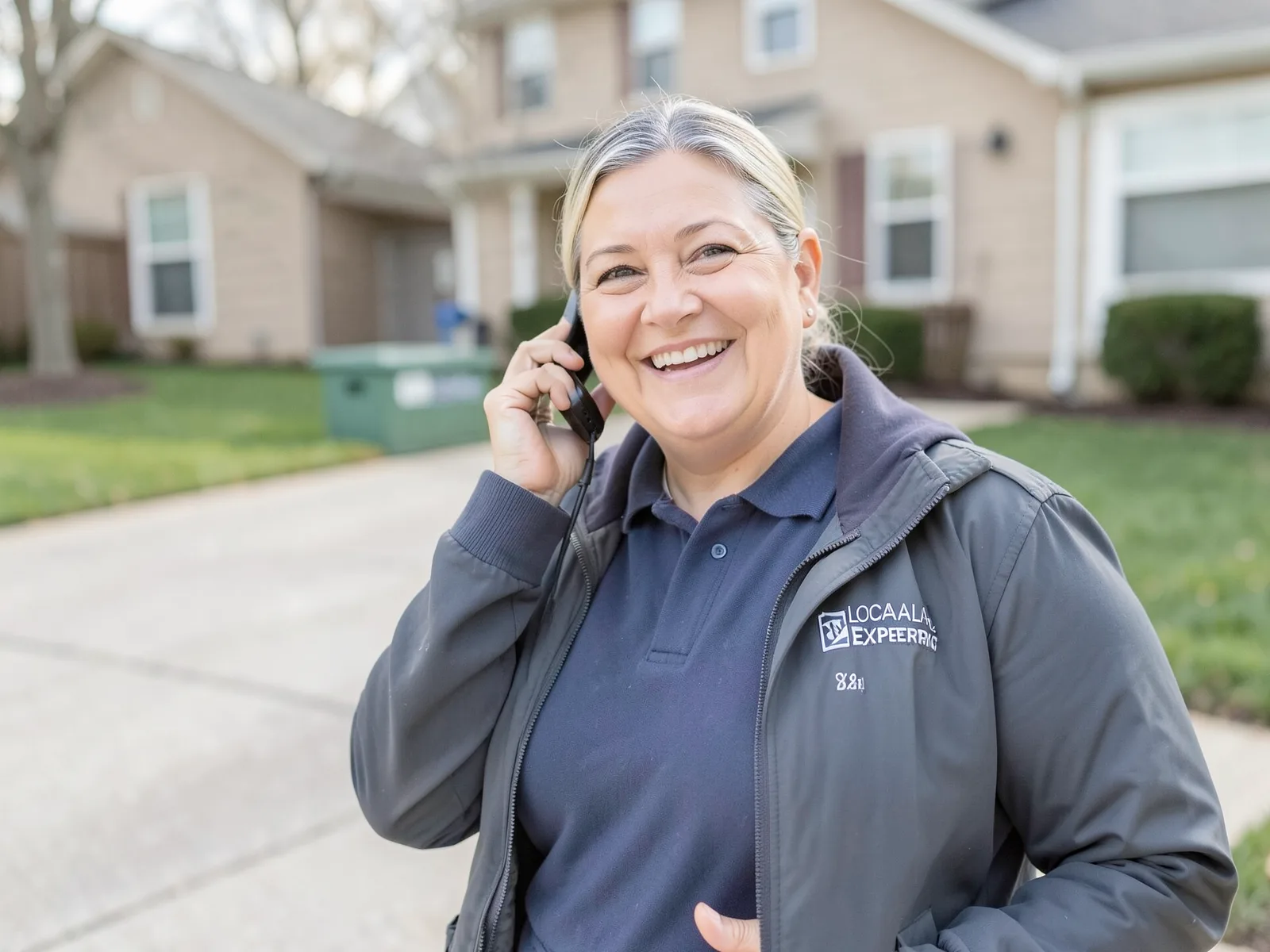 24/7 HVAC Repair & AC Replacement Brighton, MO FAQs